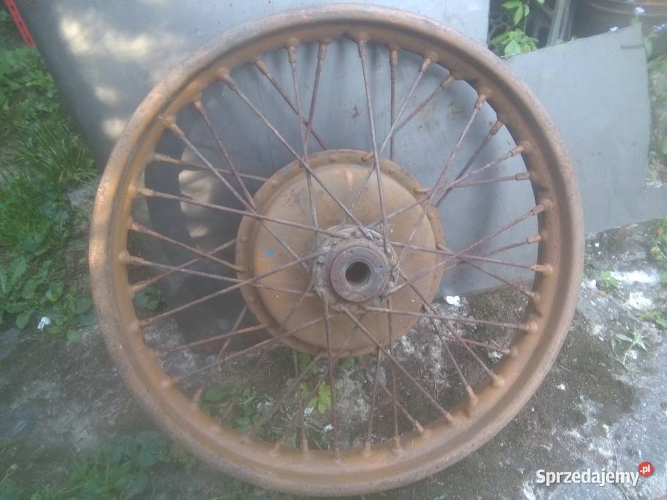 kojec zwierzaka psa Bochnia