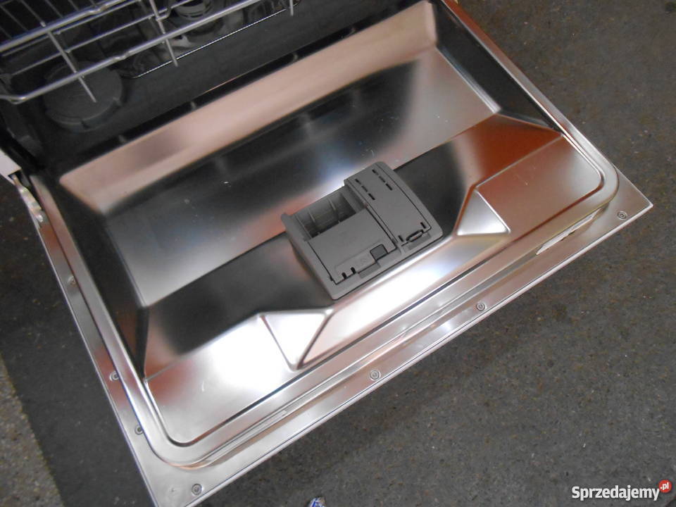 Zmywarka BOSCH mini śląskie Katowice