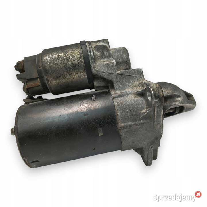ROZRUSZNIK OPEL Corsa D 12 16V A12XER Z12XEP osobowe