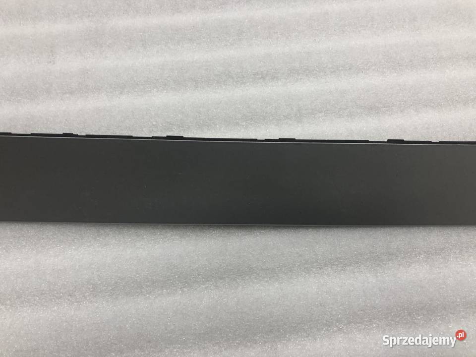 LISTWA OZDOBNA DESKI VW PASSAT B6 3C1857212AD osobowe sprzedam