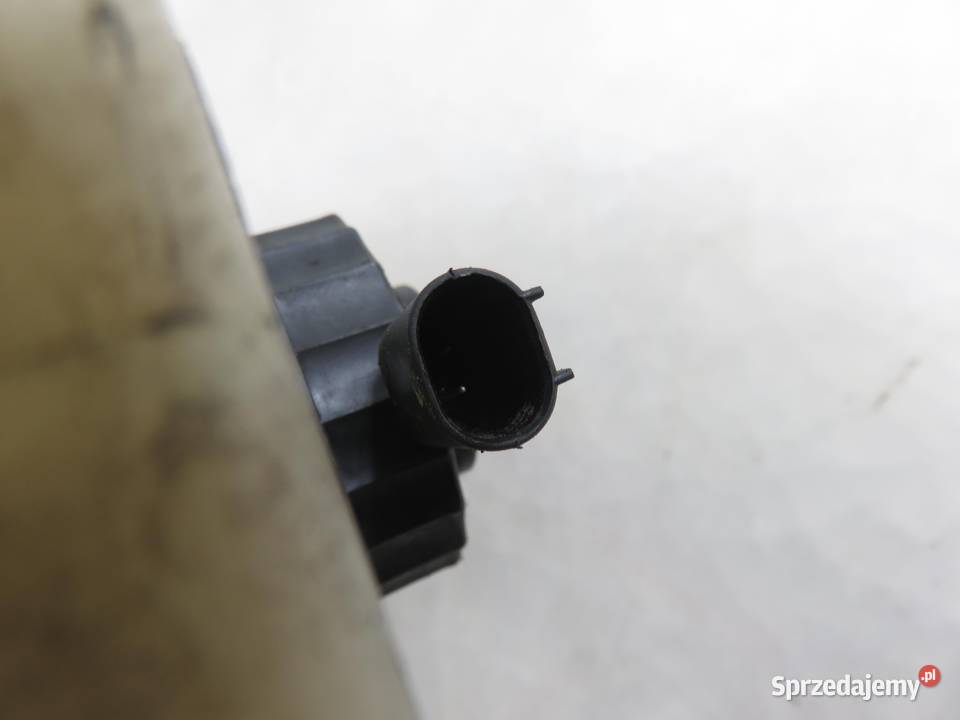 SERWO BMW 3 E90 318 i 129 N46 B20 B 6764126