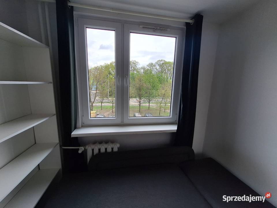 5pok 62met Dokerskiej BALKONPIWNICAWINDA Wrocław dolnośląskie