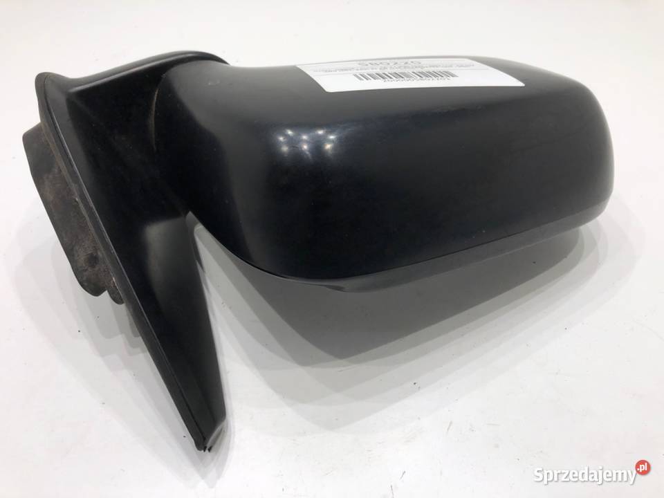 LUSTERKO PRAWY HONDA CRV I SUV 9502 ZEWNĘTRZNE Lusterka zewnętrzne