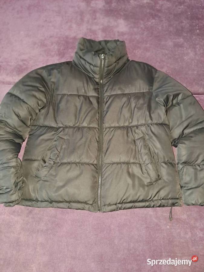 Kurtka terranova Rozmiar 42(XL) dolnośląskie Wrocław