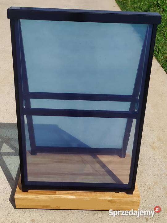 Potykacze reklamowe własne logo x 10 Kazuń Polski