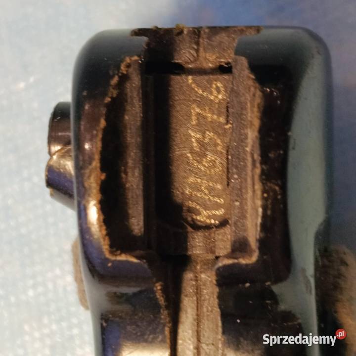 6H3 NRD zgodny Łódź