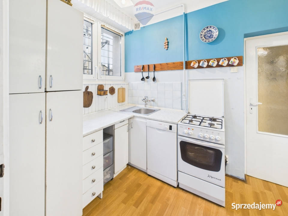 Mieszkanie w sercu Bronowic na wynajem