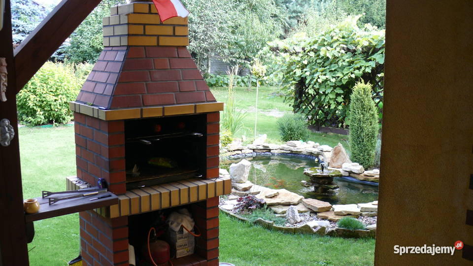 dom w Szewcach do zamieszkania Domy Szewce sprzedam