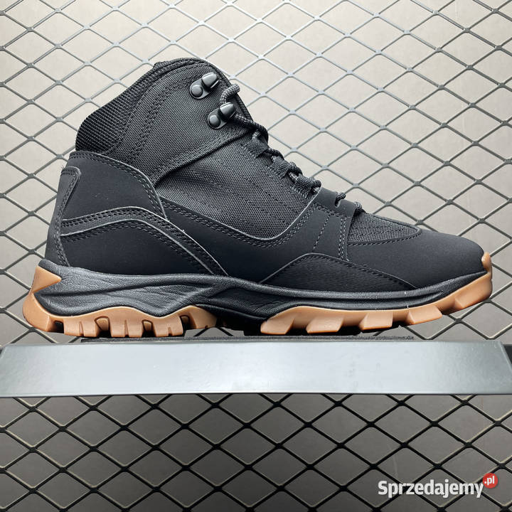 Buty zimowe TIMBERLAND MADDS rozmiary 4046