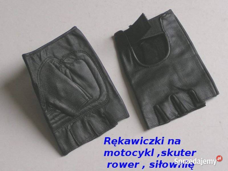 Ramka tablicy Mała do 50ccm Warszawa