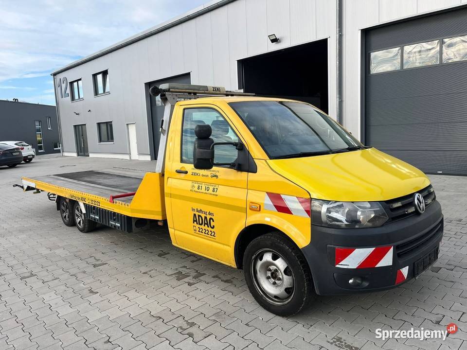 Pomoc Drogowa 24H Laweta S5 A1 MOP Gruczno usługi moto