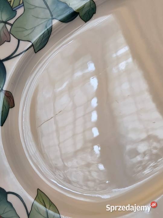 Półmisek Villeroy Boch Pasadena