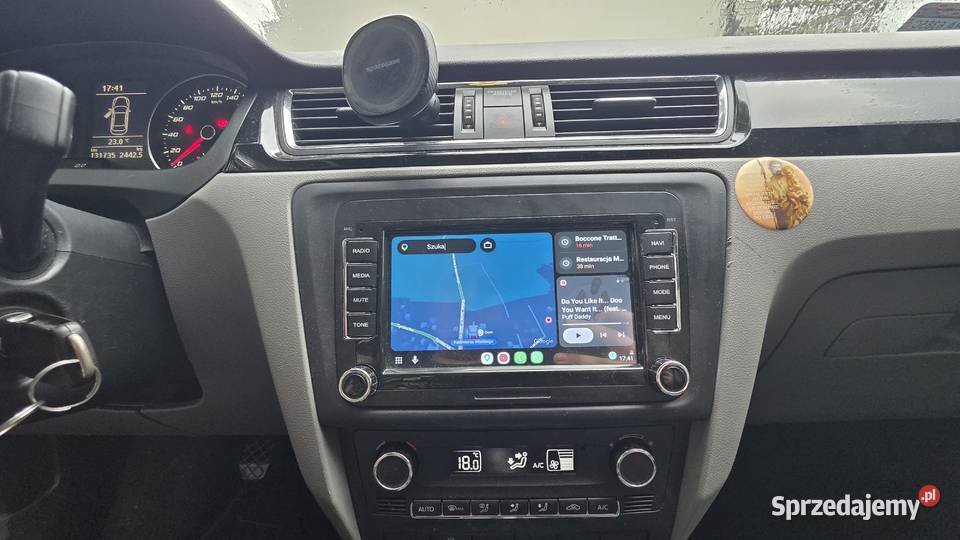 Seat toledo 1200cm3
