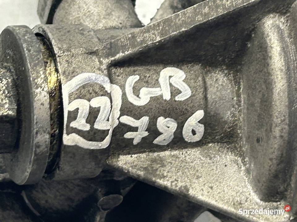 QASHQAI 15 DCI K9K282 106 159 podstawa filtra świętokrzyskie Kielce