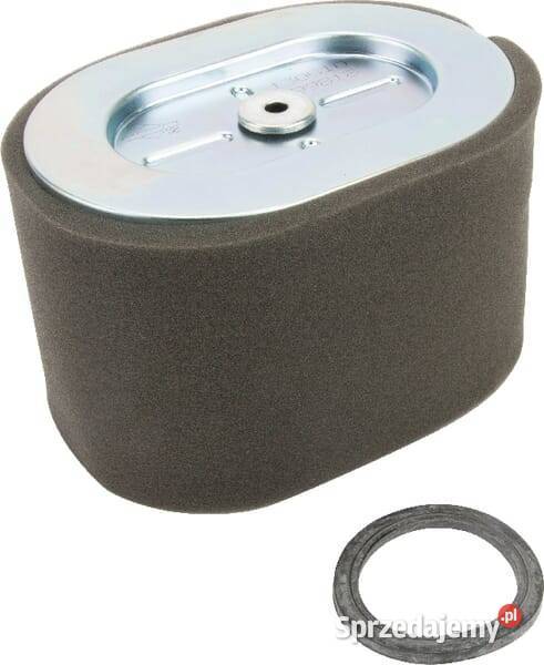 Filtr powietrza 799818 Kamionna