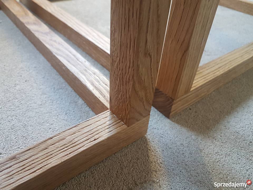 Stolik kawowy Radomsko sprzedam