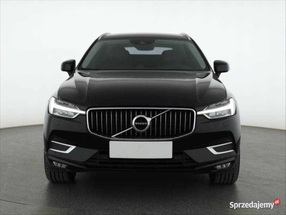 Volvo XC60 D4 XC 60 Piaseczno sprzedam