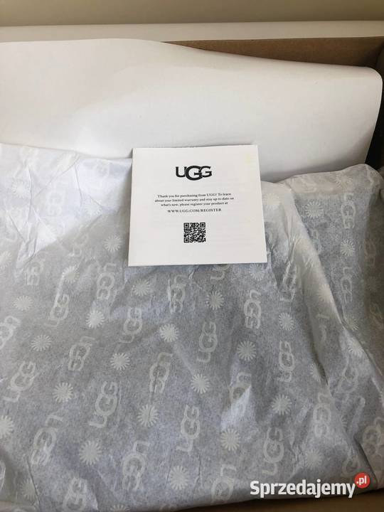 UGG Ashton Chelsea