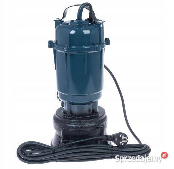 Pompa champion Więcbork