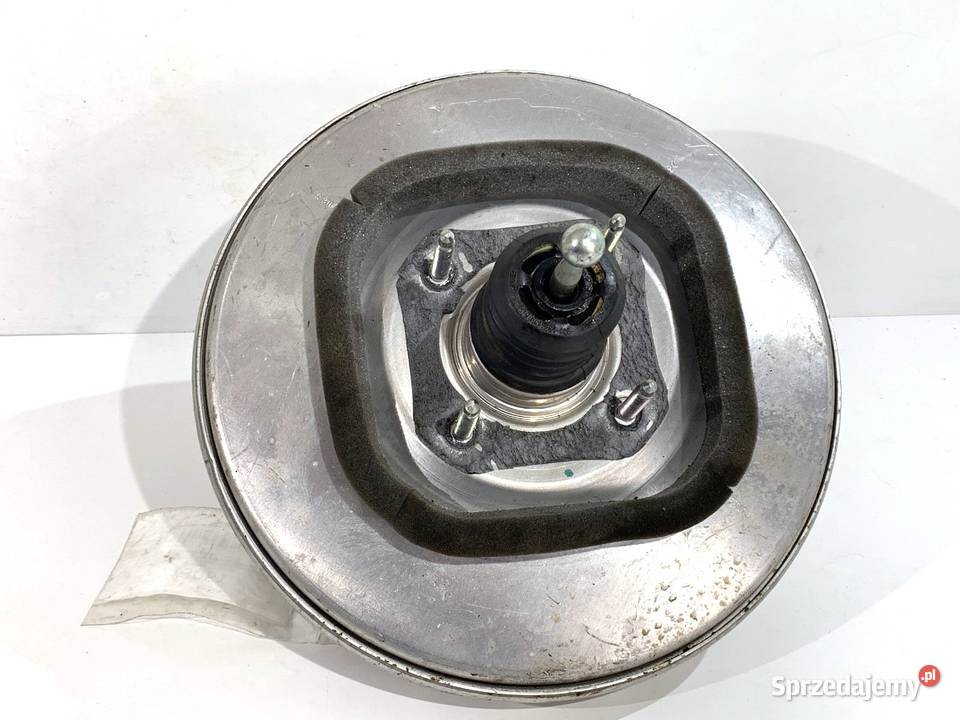 SERWO HAMULCOWE TOYOTA PROACE 9821104980 Inny 15