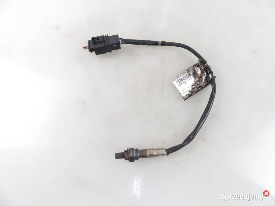 SONDA LAMBDA VW POLO 9N 14 16 LZA11V2 sprzedam