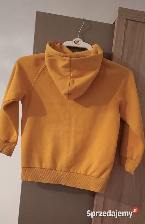 Bluza HM r122128 Gryfice