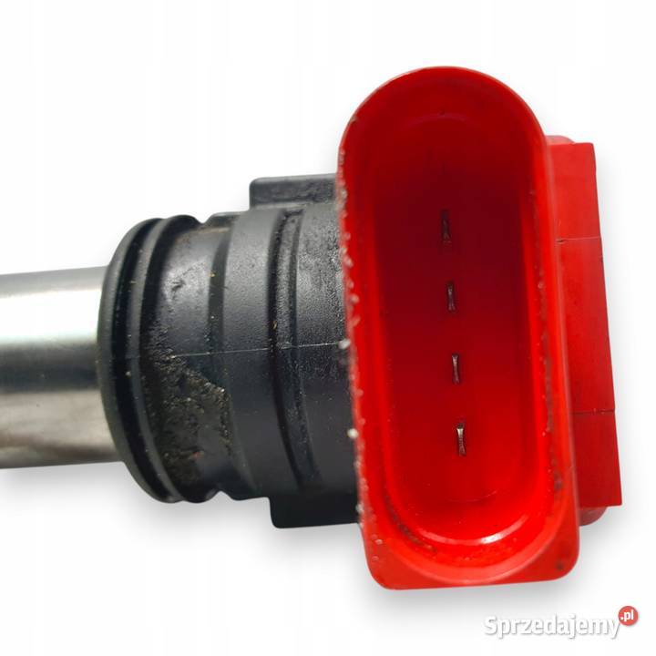 CEWKA ZAPŁONOWA Audi A4 B7 B8 A5 A6 C6 Q5 Q7 24 Pozostałe