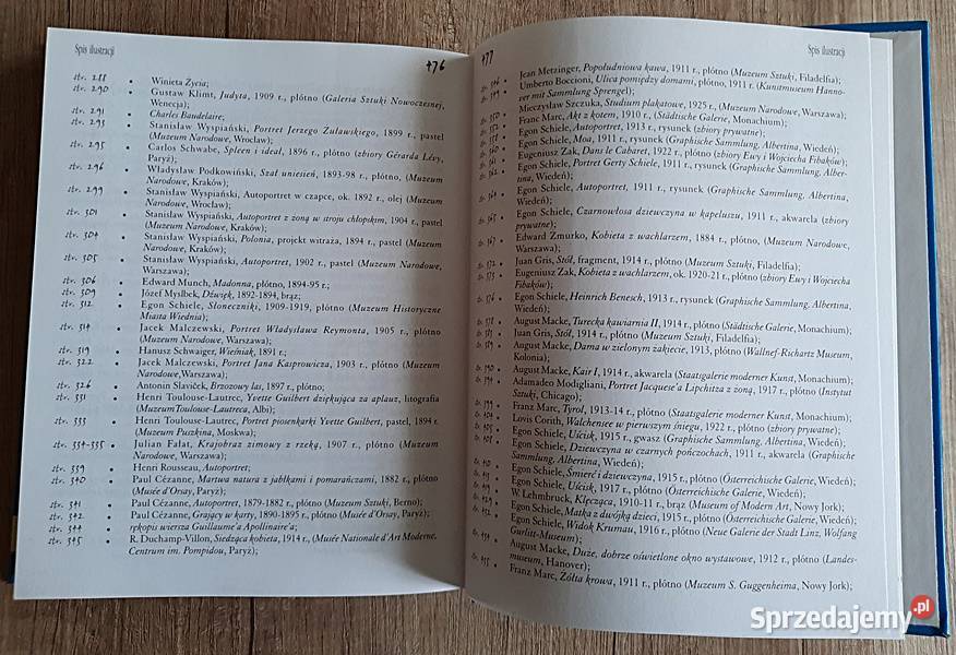 Dzieje literatury w epokach M Hanczakowski Ostrów Wielkopolski