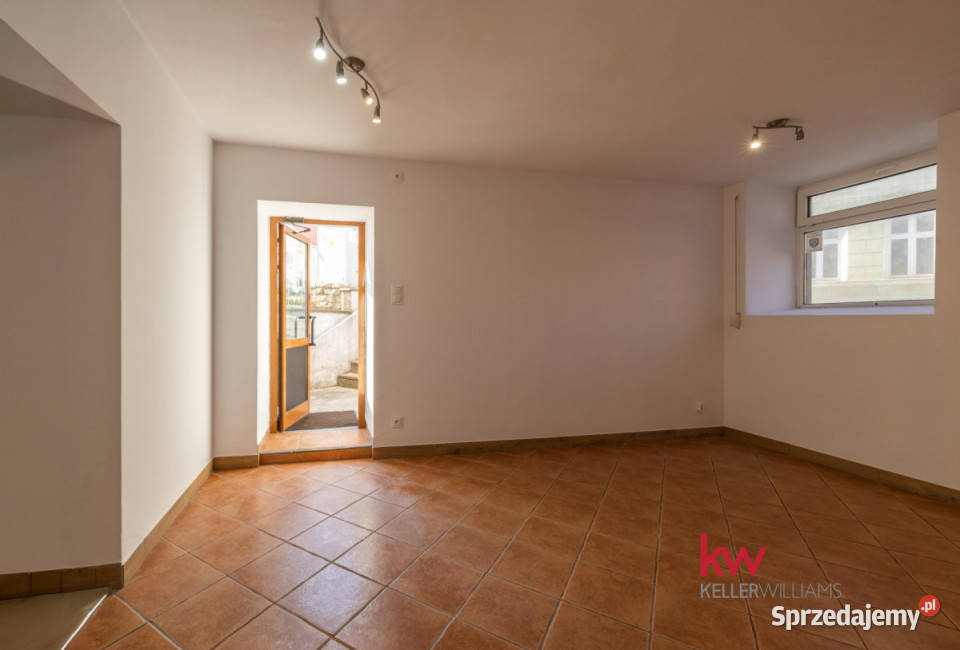 Lokal sprzedam Kwidzyn Józefa Piłsudskiego 30