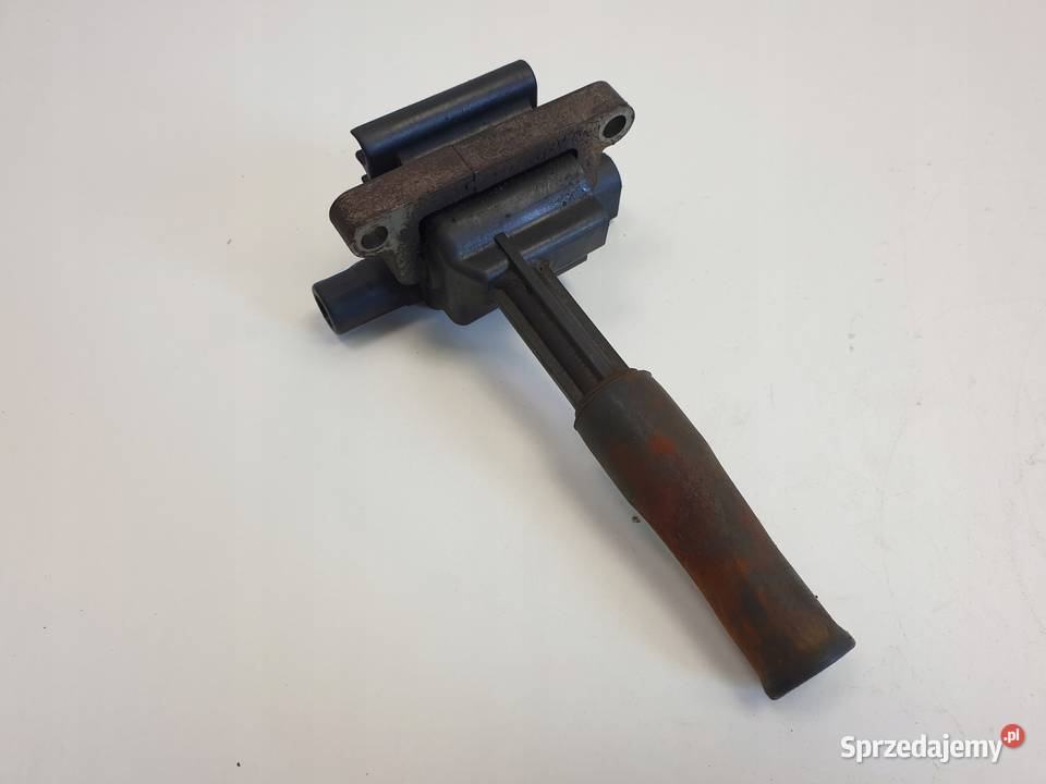 Rover 200 14 16V CEWKA ZAPŁONOWA NEC100730 osobowe Rudka