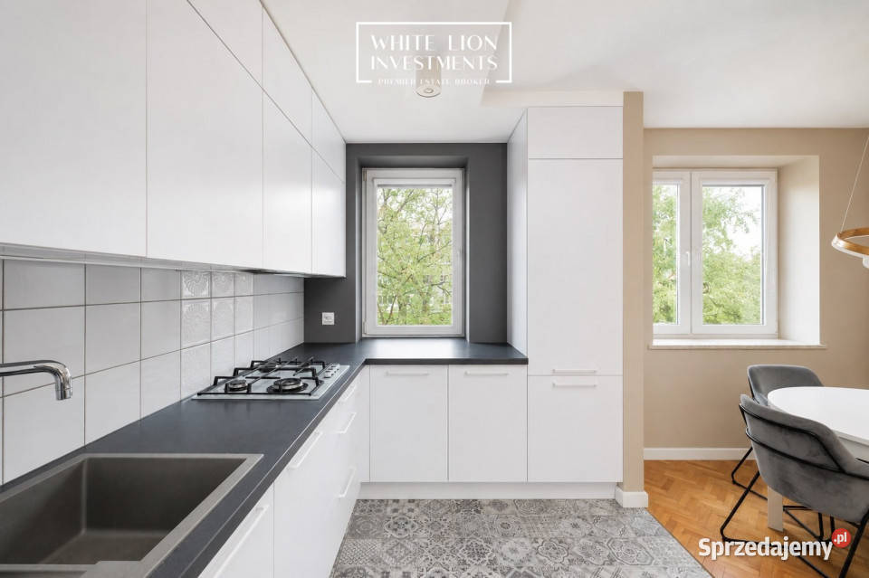Mieszkanie 482m2 2pokojowe Warszawa