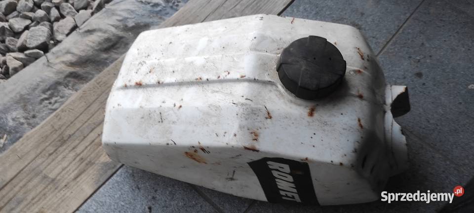 Romet Chart bak boczki siedzenie małopolskie Grybów sprzedam