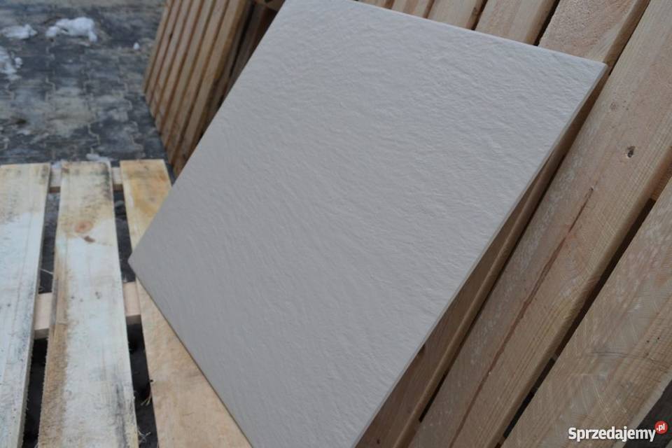 MAGMA GRES 01 60X60 NOWA GALA NATURA OUTLET sprzedam
