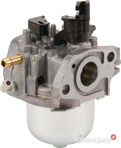 Gaźnik 16100ZK7U31 małopolskie Kamionna