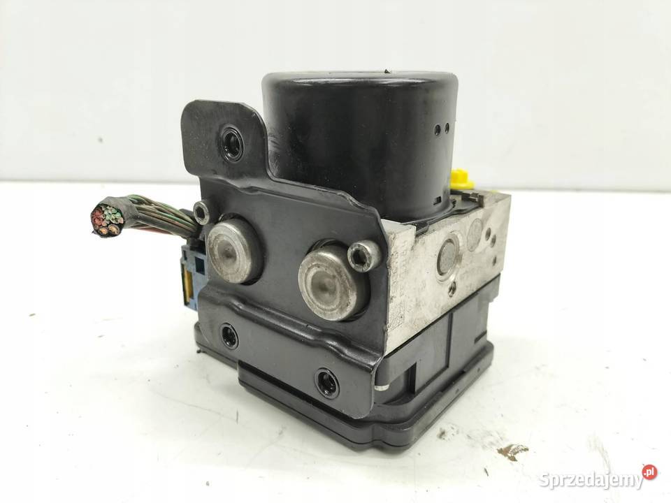 POMPA ABS 476600046R 10021201834 10096114193