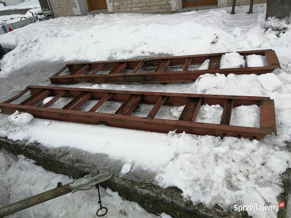 Man autolaweta 12ton specjalny 10000cm3 Działdowo