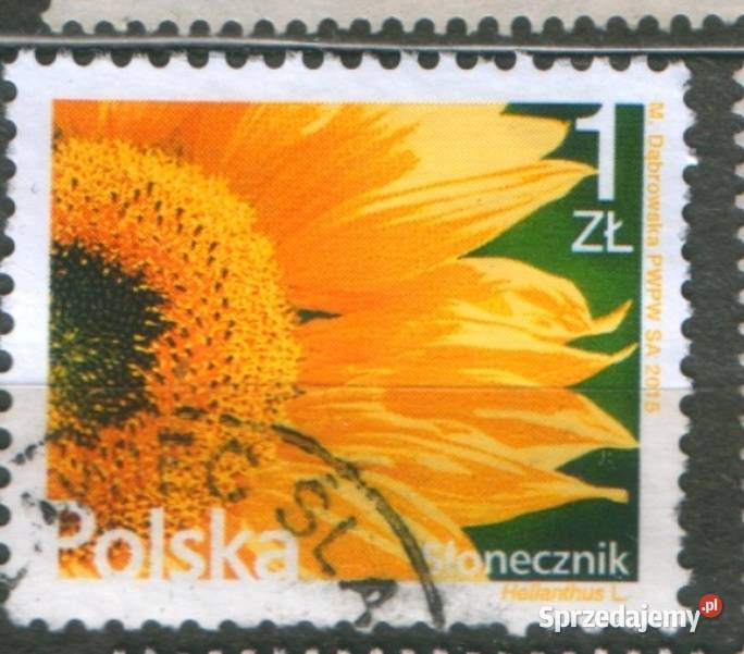 Zn Fi 4625 52 kas 2015 sprzedam