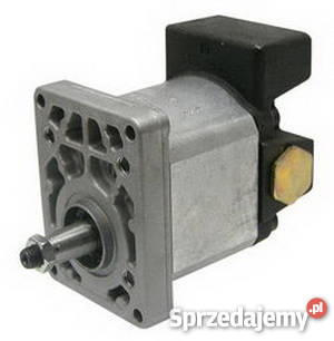 Pompy hydrauliczne pozostałe Trzcianka