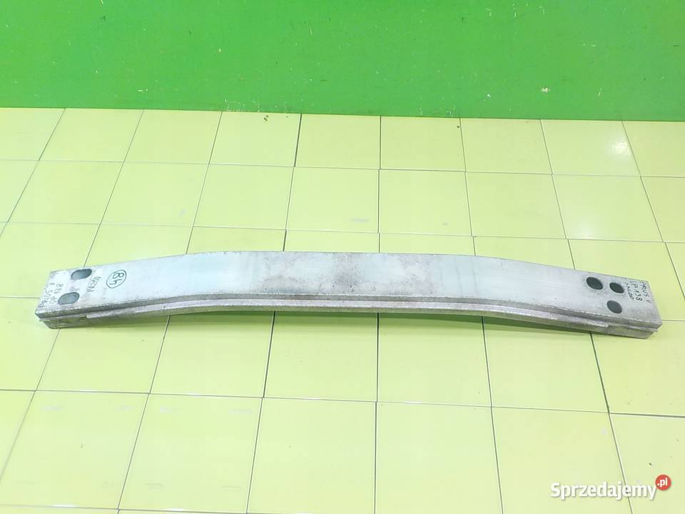 TOYOTA PRIUS II 15 VVTI AUT 06r HB 5D belka Suków sprzedam