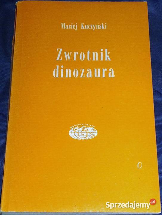 Naokoło świata 9 Seria książkowa Pozostałe Chełm