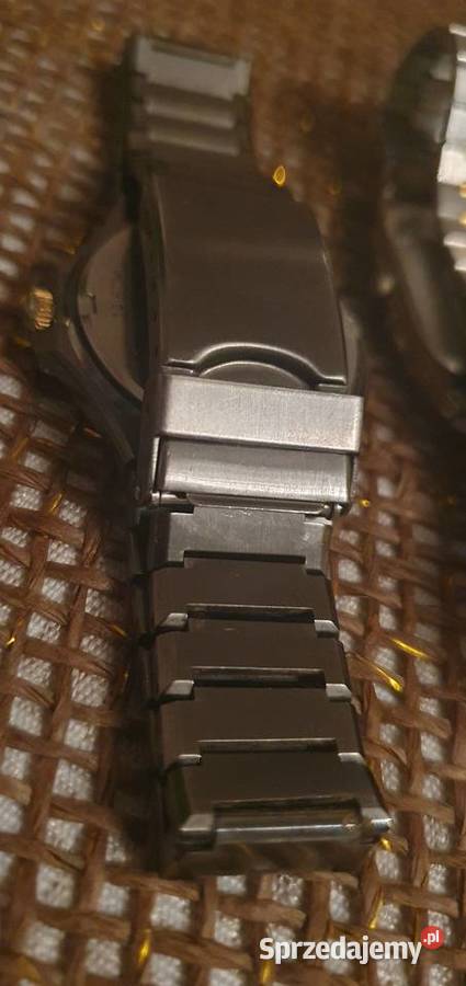 Zegarki Szwajcarskie Damskie Warszawa