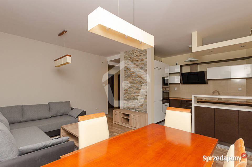 Zalesie 3 pokoje z ogródkiem pustak podkarpackie Rzeszów sprzedam