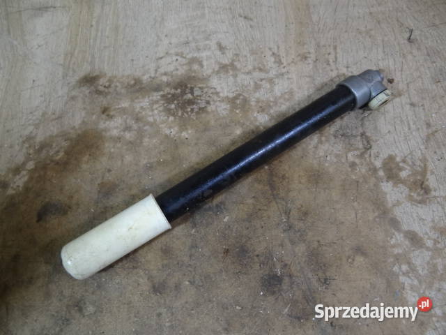 pompka MZ ES TS ETS Simson 30 org DDR