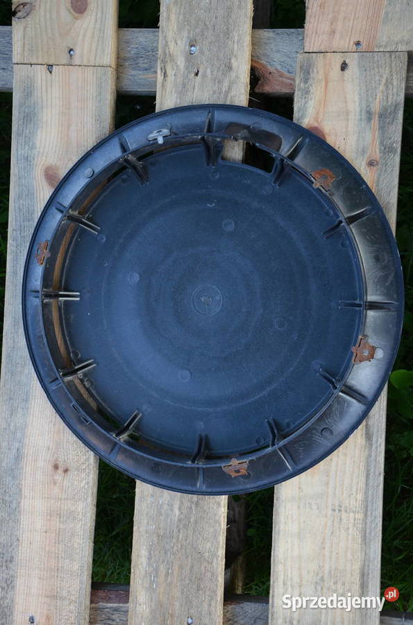 Kołpak Opel 13 Oryginalny Kielce