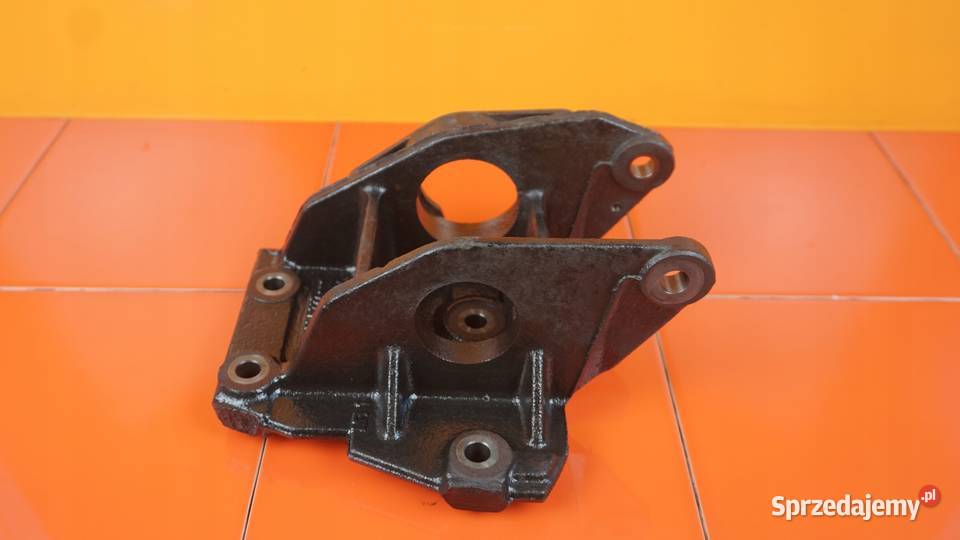 MASTER MOVANO INTERSTAR 25 DCI 09r G9U650 osobowe mazowieckie Suków