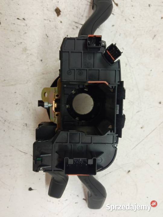 PRZEŁĄCZNIK ZESPOLONY TAŚMA KPL 4F0910549A świętokrzyskie sprzedam