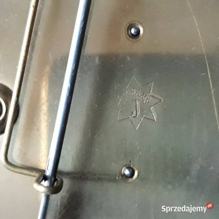 Sprawny Ślązakkapliczka przeglądzieJunghans na dolnośląskie Wrocław