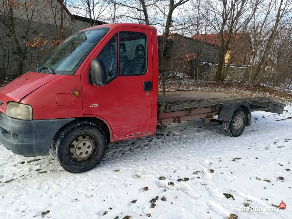 Sprzedam Zamienie sprzedam