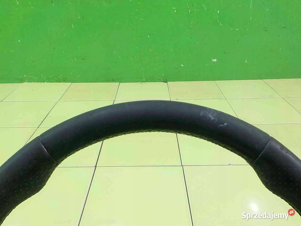 OPEL INSIGNIA A LIFT 16r kierownica Suków