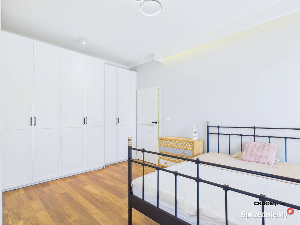 Sprzedam mieszkanie Kielce 574m2 3pokojowe świętokrzyskie